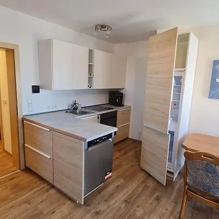 Hinter-apartments-nord *
