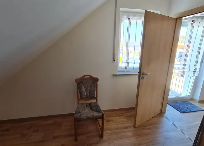 Hinter-apartments-nord